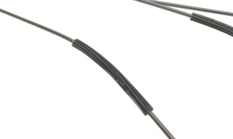 Фото 2 - Стеклоподъемник ROTWEISS RWS1609