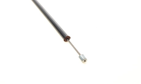 Фото 3 - Стеклоподъемник ROTWEISS RWS1609