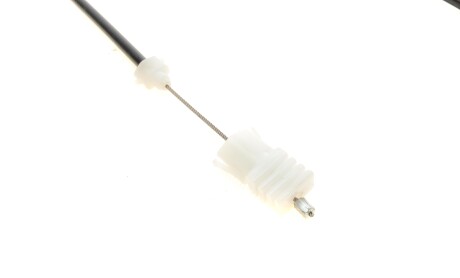 Фото 4 - Стеклоподъемник ROTWEISS RWS1609