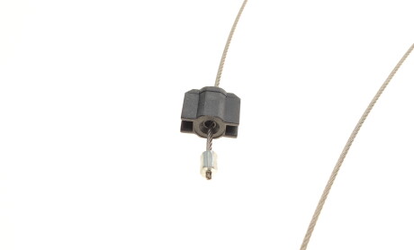 Фото 5 - Стеклоподъемник ROTWEISS RWS1609