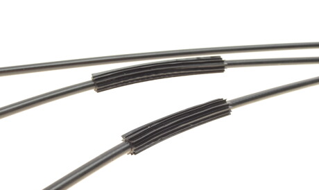 Фото 2 - Склопідйомник ROTWEISS RWS1610