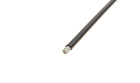 Фото 3 - Склопідйомник ROTWEISS RWS1610