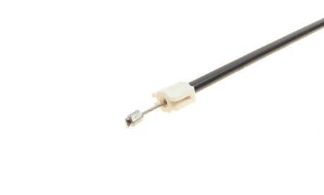 Фото 4 - Склопідйомник ROTWEISS RWS1610