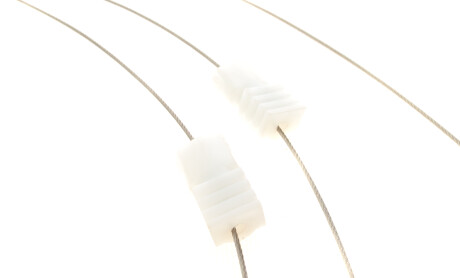 Фото 6 - Склопідйомник ROTWEISS RWS1610