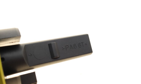 Фото 2 - Датчик керування двигуном ROTWEISS RWS1611