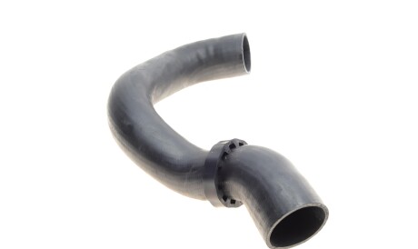 Фото 2 - Патрубок турбины ROTWEISS RWS1613