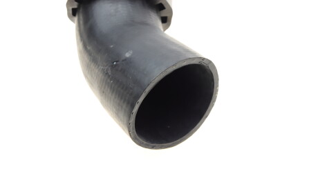 Фото 3 - Патрубок турбины ROTWEISS RWS1613