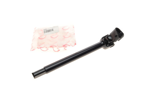 Карданчик руля MB Sprinter/VW Crafter 06- - ROTWEISS RWS1617