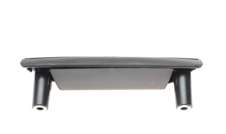 Фото 3 - Елемент кузова ROTWEISS RWS1618