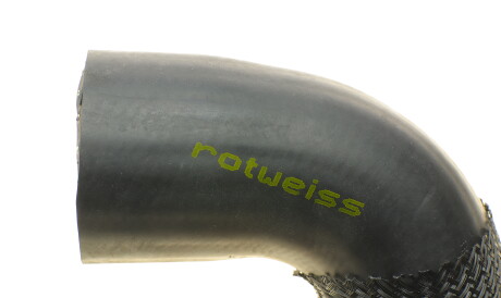 Фото 2 - Патрубок турбіни ROTWEISS RWS1632