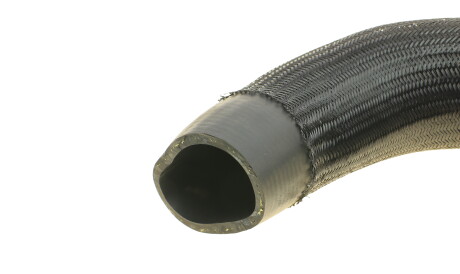 Фото 3 - Патрубок турбіни ROTWEISS RWS1632