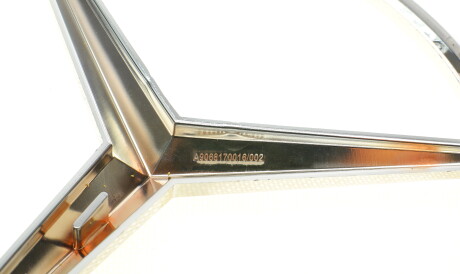 Фото 2 - Автозапчасть ROTWEISS RWS1633