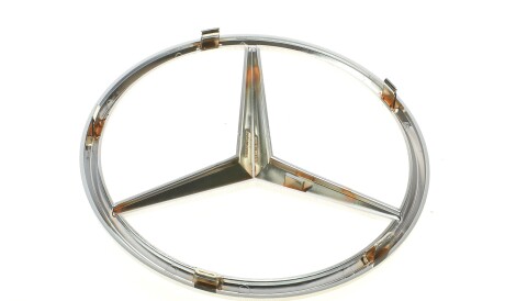 Фото 3 - Автозапчасть ROTWEISS RWS1633