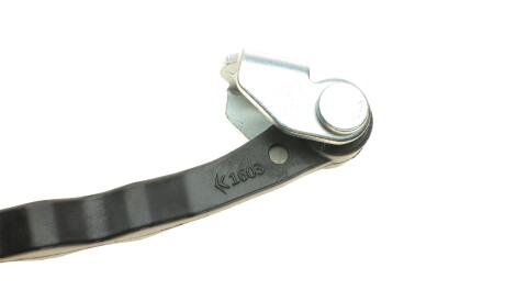 Фото 2 - Дверь ROTWEISS RWS1634