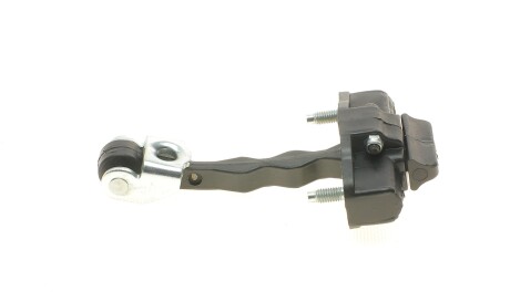 Фото 3 - Дверь ROTWEISS RWS1634