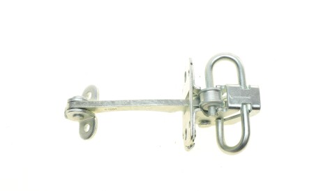 Фото 3 - Дверь ROTWEISS RWS1635