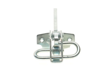 Фото 2 - Двері ROTWEISS RWS1636