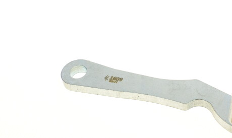 Фото 3 - Двері ROTWEISS RWS1636