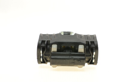 Фото 2 - Дверь ROTWEISS RWS1637