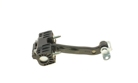 Фото 5 - Дверь ROTWEISS RWS1637