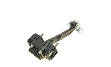 Фото 6 - Дверь ROTWEISS RWS1637