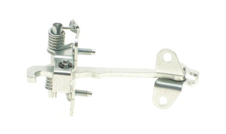 Фото 2 - Дверь ROTWEISS RWS1642