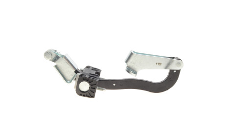 Фото 3 - Двері ROTWEISS RWS1643