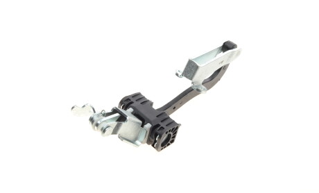 Фото 4 - Двері ROTWEISS RWS1643