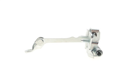 Фото 2 - Дверь ROTWEISS RWS1646