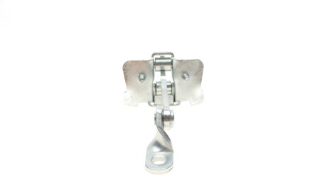 Фото 3 - Дверь ROTWEISS RWS1646