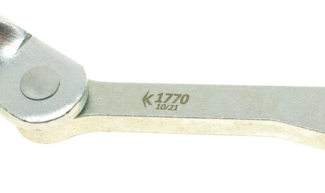 Фото 2 - Дверь ROTWEISS RWS1649