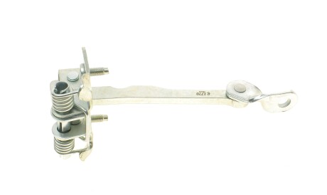 Фото 3 - Дверь ROTWEISS RWS1649