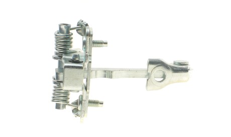 Фото 3 - Дверь ROTWEISS RWS1650