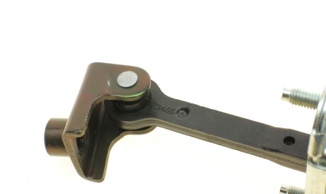 Фото 2 - Дверь ROTWEISS RWS1652