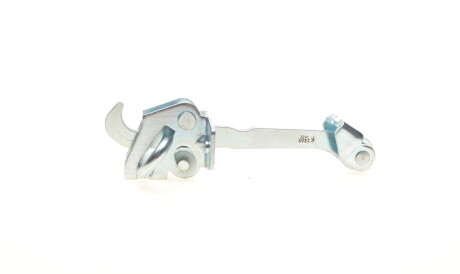 Фото 3 - Дверь ROTWEISS RWS1653