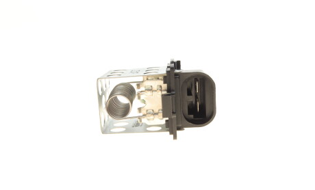 Фото 3 - Інший елемент системи охолодження ROTWEISS RWS1661