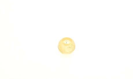 Фото 2 - Елемент трансмісії ROTWEISS RWS1667