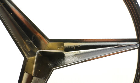 Фото 3 - Автозапчасть ROTWEISS RWS1668