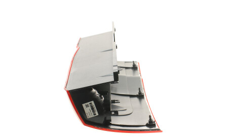 Фото 3 - Автозапчастина ROTWEISS RWS1671