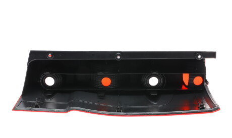 Фото 2 - Задній ліхтар ROTWEISS RWS1672