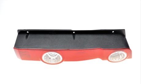 Фото 3 - Задній ліхтар ROTWEISS RWS1672