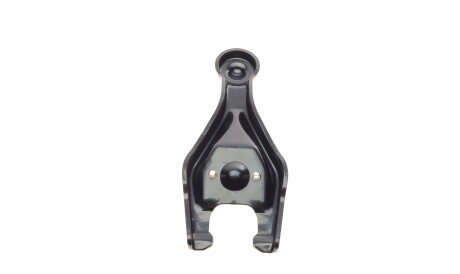 Фото 2 - Інший елемент зчеплення ROTWEISS RWS1677