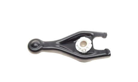 Фото 3 - Інший елемент зчеплення ROTWEISS RWS1677