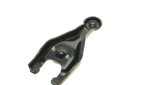 Фото 2 - Інший елемент зчеплення ROTWEISS RWS1679