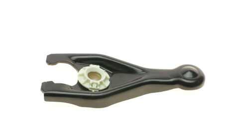 Фото 3 - Інший елемент зчеплення ROTWEISS RWS1679