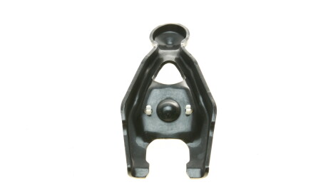 Фото 2 - Інший елемент зчеплення ROTWEISS RWS1680