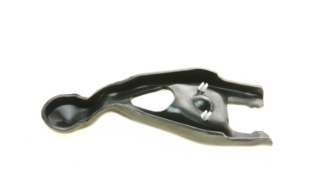 Фото 3 - Інший елемент зчеплення ROTWEISS RWS1680