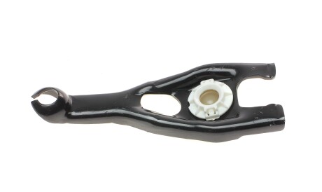 Фото 3 - Прочий элемент сцепления ROTWEISS RWS1681