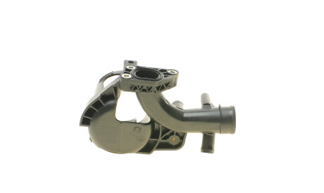 Фото 3 - Автозапчасть ROTWEISS RWS1682