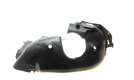 Фото 3 - Підкрилок ROTWEISS RWS1683